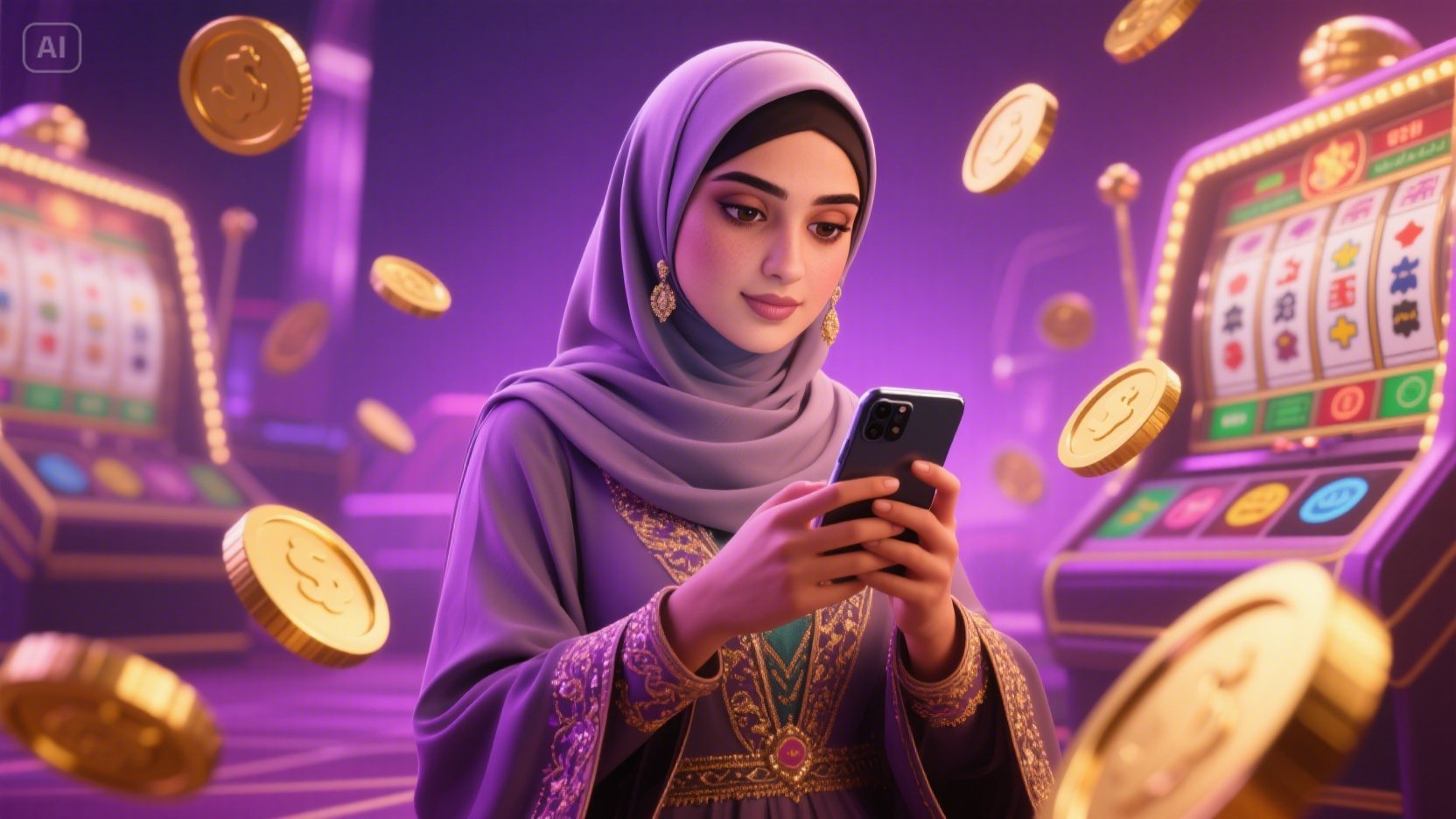 Weiss BetMake your first recharge now and get 200% instantly! Pakistan’s players can experience fast JazzCash deposits, fair gaming, and real PKR withdrawals.