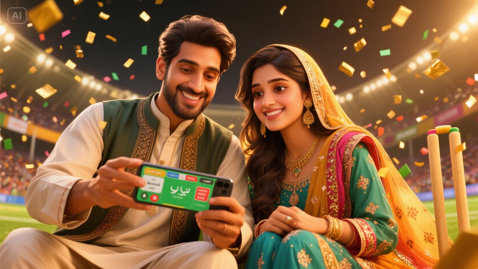 Casino Weiss Bet desktop and mobile interfaces