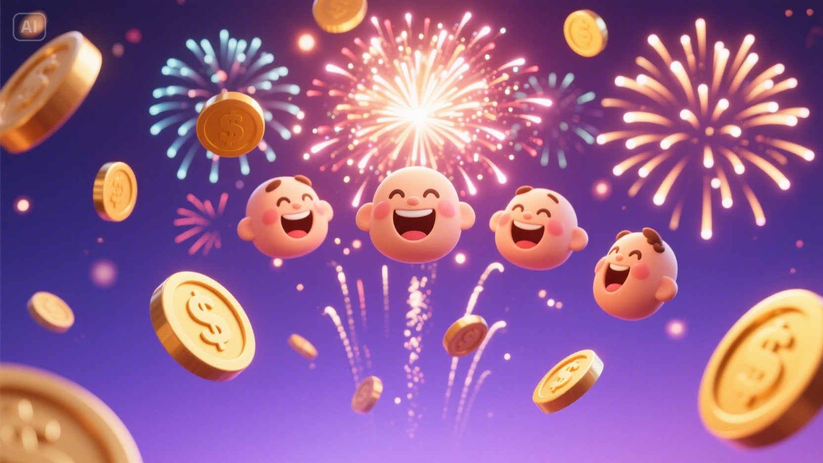 Registration at Weiss Bet Casino