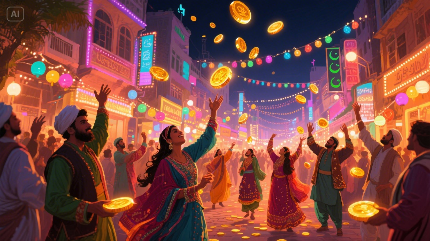 Weiss BetMake your first recharge now and enjoy 200% instantly! Pakistan’s gamers can play casino games and withdraw PKR winnings with JazzCash.