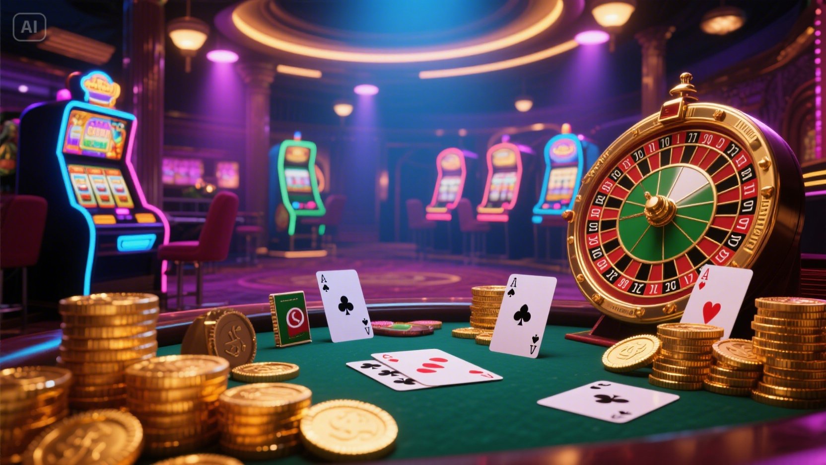 Weiss BetDeposit PKR today and get a 200% instant reward! Pakistani players can enjoy nonstop casino fun, secure payments, and trusted local support.