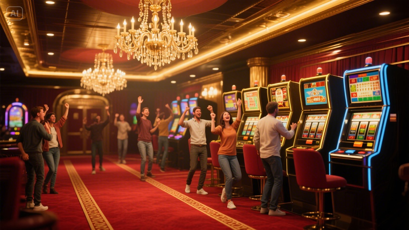Weiss BetDeposit today and get 200% instantly on your first recharge! Pakistan’s casino lovers can enjoy live tables, slots, and quick PKR withdrawals 24/7.
