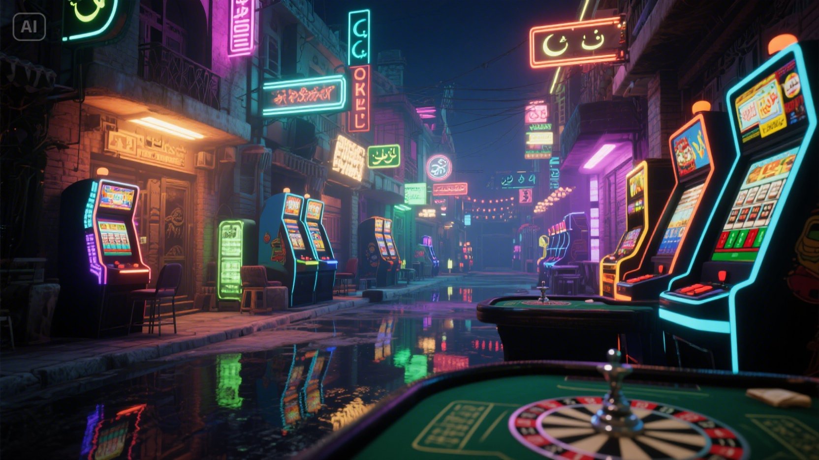 Weiss BetDeposit once and claim 200% instantly credited to your account! Pakistani users can enjoy slots, poker, and live casino games with instant PKR cashouts.